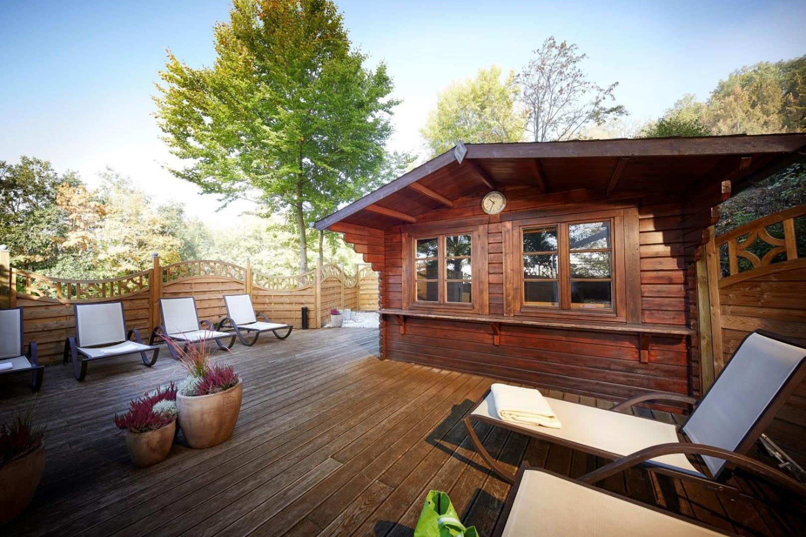 Hotel Pergola Im Goebels Hotel Rodenberg Rotemburgo do Fulda Exterior foto